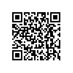 CW001680R0JE70HS QRCode