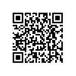 CW00168R00JE70HS QRCode