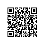 CW0016K200JE12HS QRCode