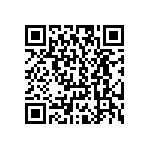 CW0016R200JE12HS QRCode