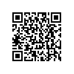 CW0016R200JE70HS QRCode