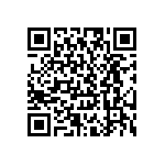 CW0016R800JE70HS QRCode