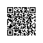 CW001750R0JE70HS QRCode