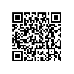 CW00175R00JE12HS QRCode