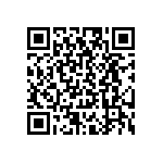 CW001820R0JE70HS QRCode