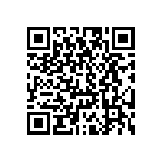 CW0018R200JE12HS QRCode