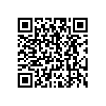 CW001910R0JE12HS QRCode