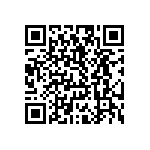 CW00191R00JE12HS QRCode