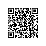 CW0019R100JE70HS QRCode