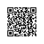 CW001R1000JE12HS QRCode