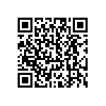 CW001R1200JE12HS QRCode