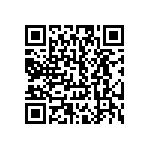 CW001R1200JE70HS QRCode