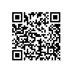 CW001R1300JE12HS QRCode