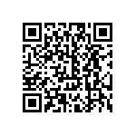 CW001R1300JE70HS QRCode