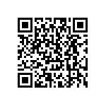 CW001R1800JE70HS QRCode