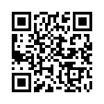 CW001R2000JS70 QRCode