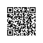 CW001R2200JE12HS QRCode