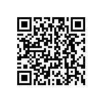 CW001R2700JE12HS QRCode