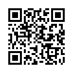 CW001R3000JE70 QRCode