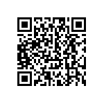 CW001R3000JE70HS QRCode