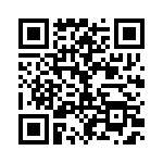 CW001R3000JS70 QRCode