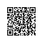 CW001R3300JE12HS QRCode