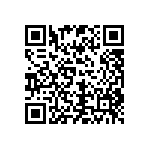CW001R3900JE12HS QRCode