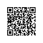 CW001R4300JE70HS QRCode