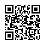 CW001R5000JS70 QRCode