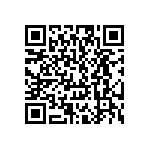 CW001R5600JE70HS QRCode