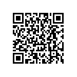 CW001R6800JE70HS QRCode