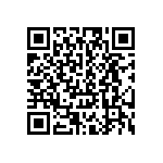 CW001R7500JE70HS QRCode