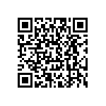 CW001R8200JE70HS QRCode