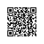 CW005100R0JE12HS QRCode