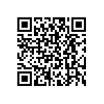 CW005100R0JE73HE QRCode