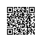 CW00510K00JE73HS QRCode