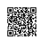 CW00510R00JE12HS QRCode