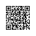 CW00510R00JE73HE QRCode