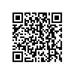 CW005110R0JE12HS QRCode