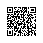 CW005110R0JE73HE QRCode