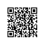 CW00511R00JE73HE QRCode