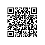 CW005120R0JE12HE QRCode