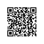 CW005120R0JE12HS QRCode