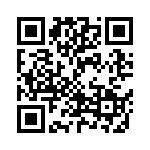 CW005125R0JS73 QRCode