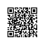 CW00512K00JE12HS QRCode