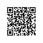 CW00512R00JE12HE QRCode