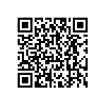 CW00512R00JE73HE QRCode