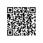 CW005130R0JE12HE QRCode