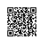 CW005130R0JE73HE QRCode