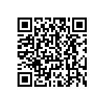 CW00513R00JE12HE QRCode